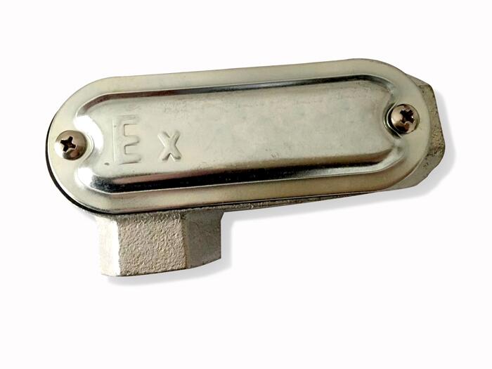 |T䓷 DN32ڏ ͨ־нӾͨ