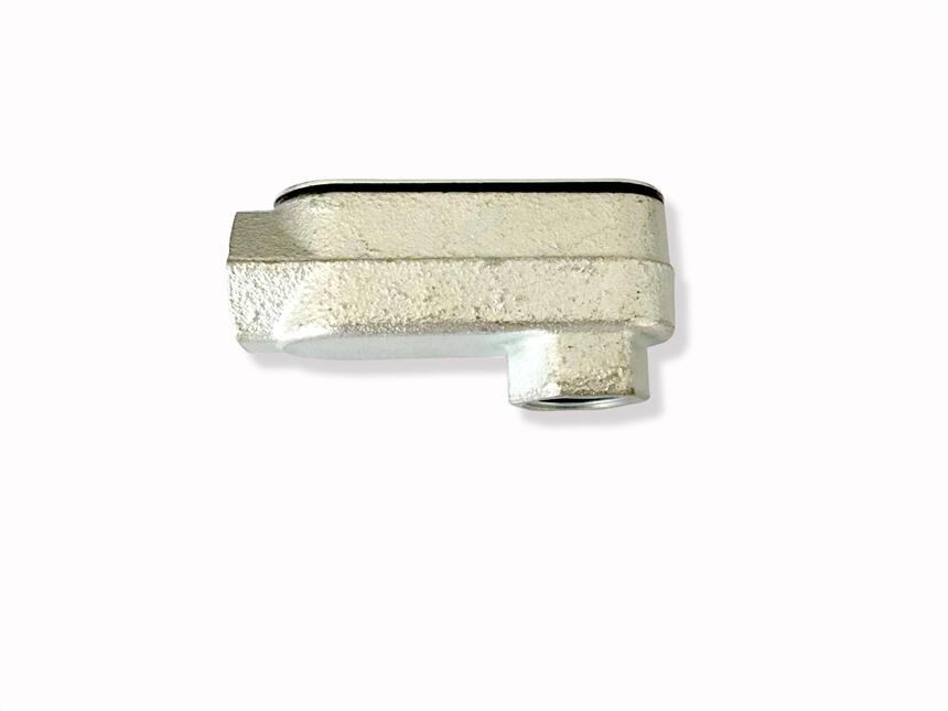 ӱԴSֱNTBHC-461ͨ־ Ӿ