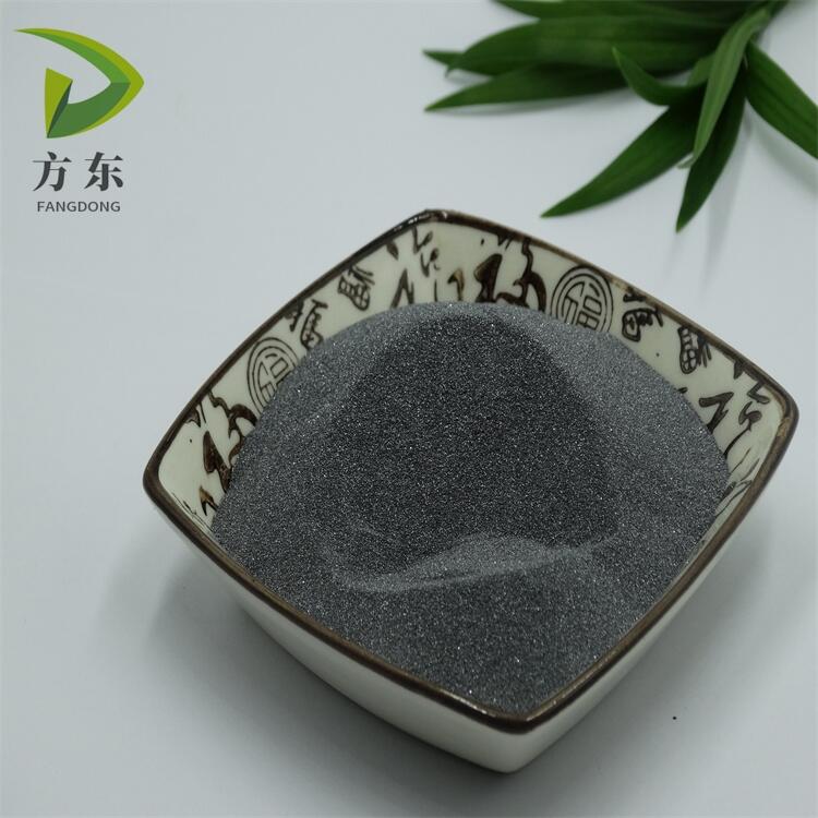 ߃r Ⓑ⒰ t̼t 懻̼ Fُ