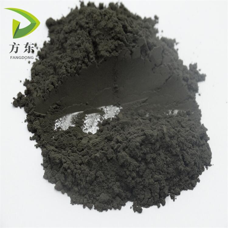 ߃r T̼u ʮt 88u12 Fُ