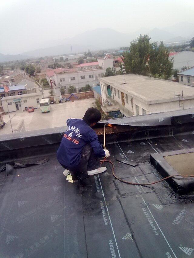 x^ˮa©Ԓx^ˮ̹˾xˮ