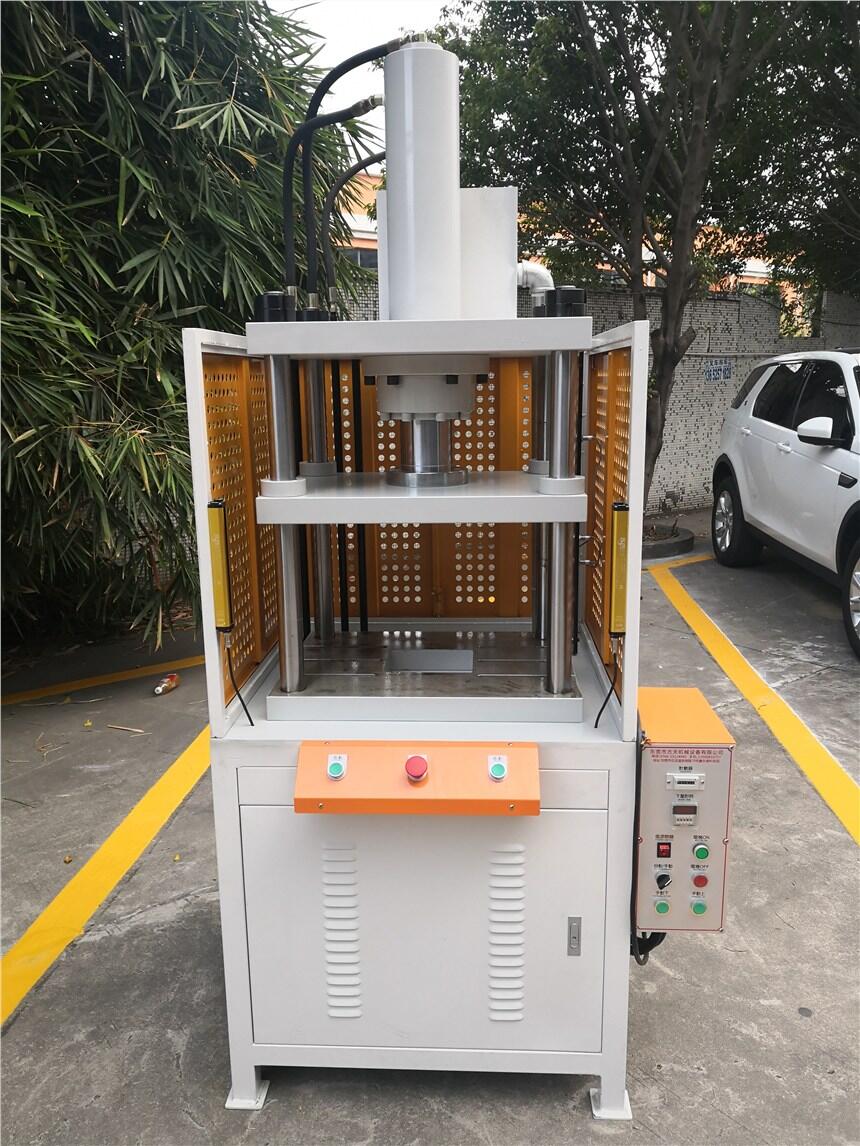 Sҹ ֙Cа剺T_߅C XϽ_ЉC ;СҺC