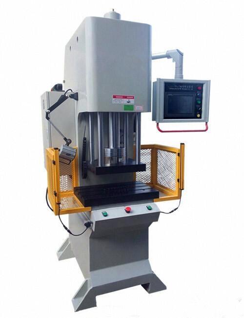 ܇㲿ҺbC |ݸFT106Kܔ͉C