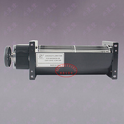 PCE-06018A23H-3B¡pLS؞ML