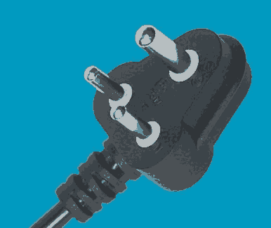 ӡBIS^ISIJCIS־cϷǲ^ĲAAA