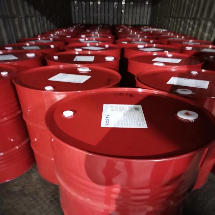 ڃHP100ĥҺ/Mobil Univis HP100