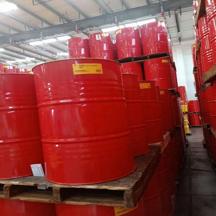 ƵʿS2 MX46Һ/Shell Tellus S2 MX 46