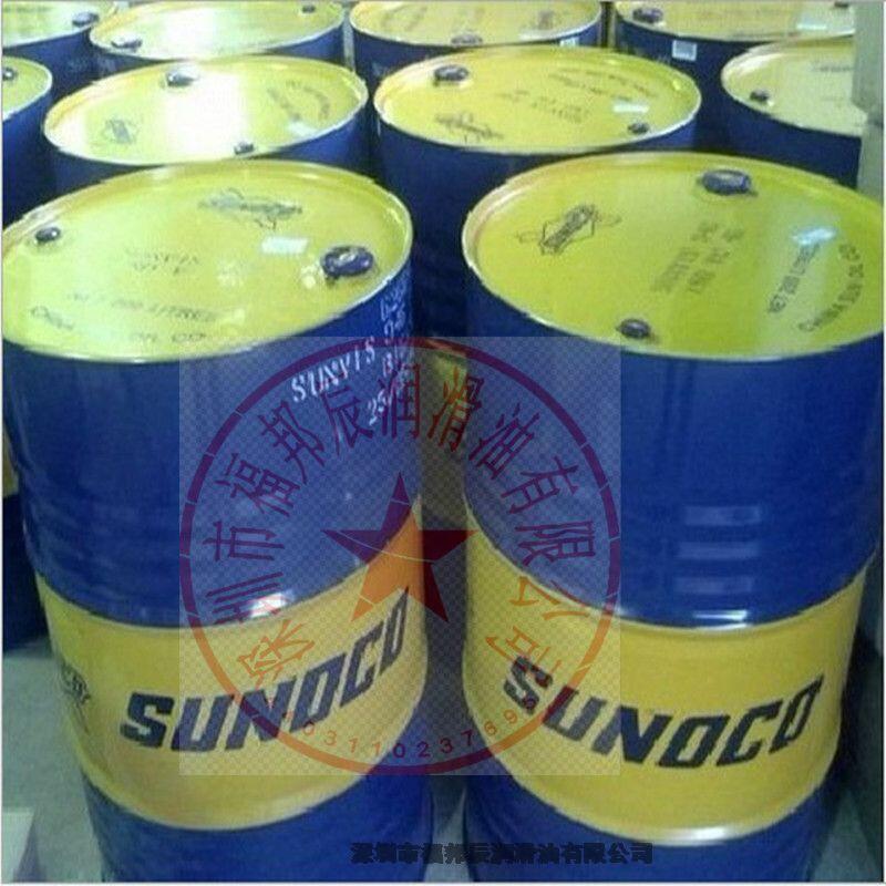 ̫ʿSUNOCO Sunvis 8100WRĥҺ