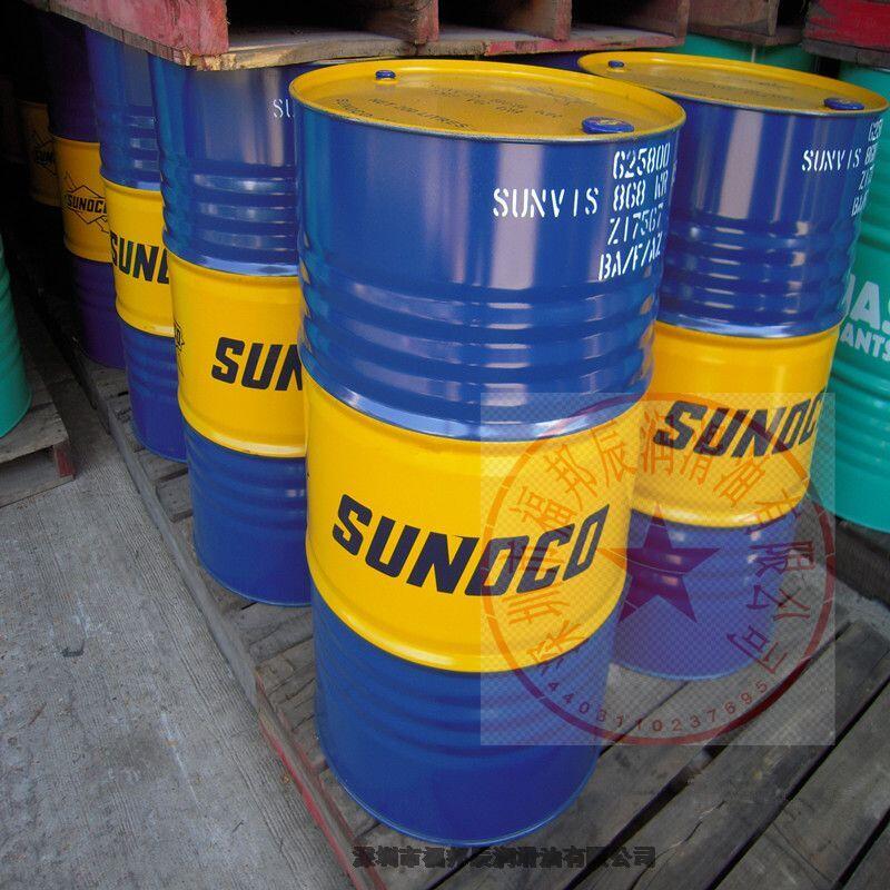 ̫ʿSUNOCO Sunvis 868WRĥҺ