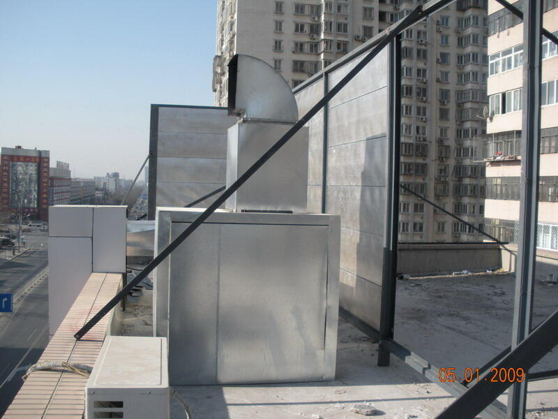 LC롡LC֡LCLCSҹaƷ