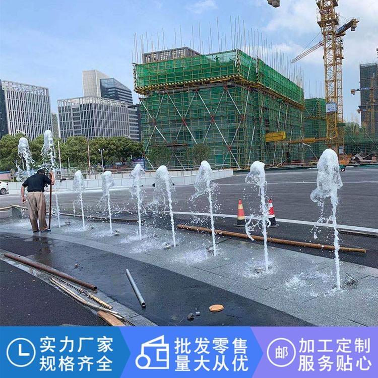 Ȫʩ Ȫ˾ Ȫ WtȺȪ ȪS