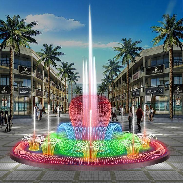 SȪ ̿؇Ȫ ȺȪ ؇Ȫ