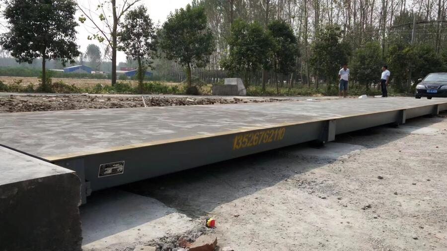 ǷذNǷӵذSǷ120Ӱ