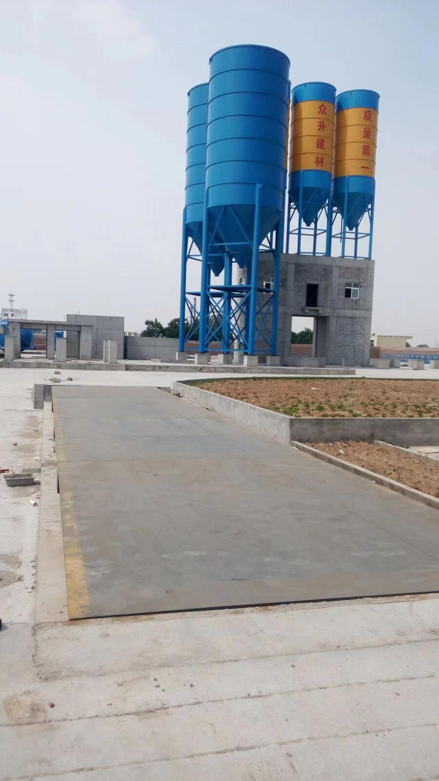 ꖵذӰꖵذSޣꖵذS100Ӱ