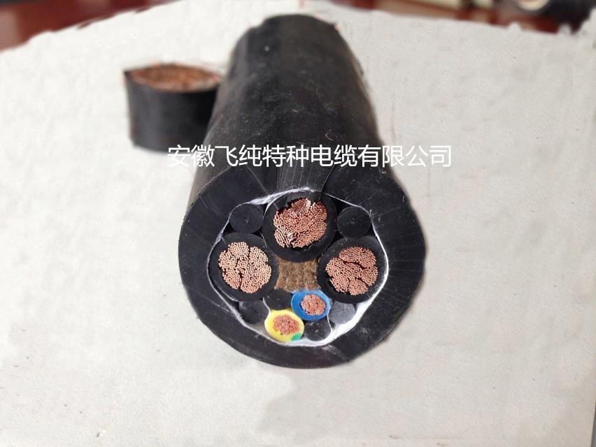_˹˜ 0.6/1KV VVGNG-LS ͟ouȼ~ PVC |