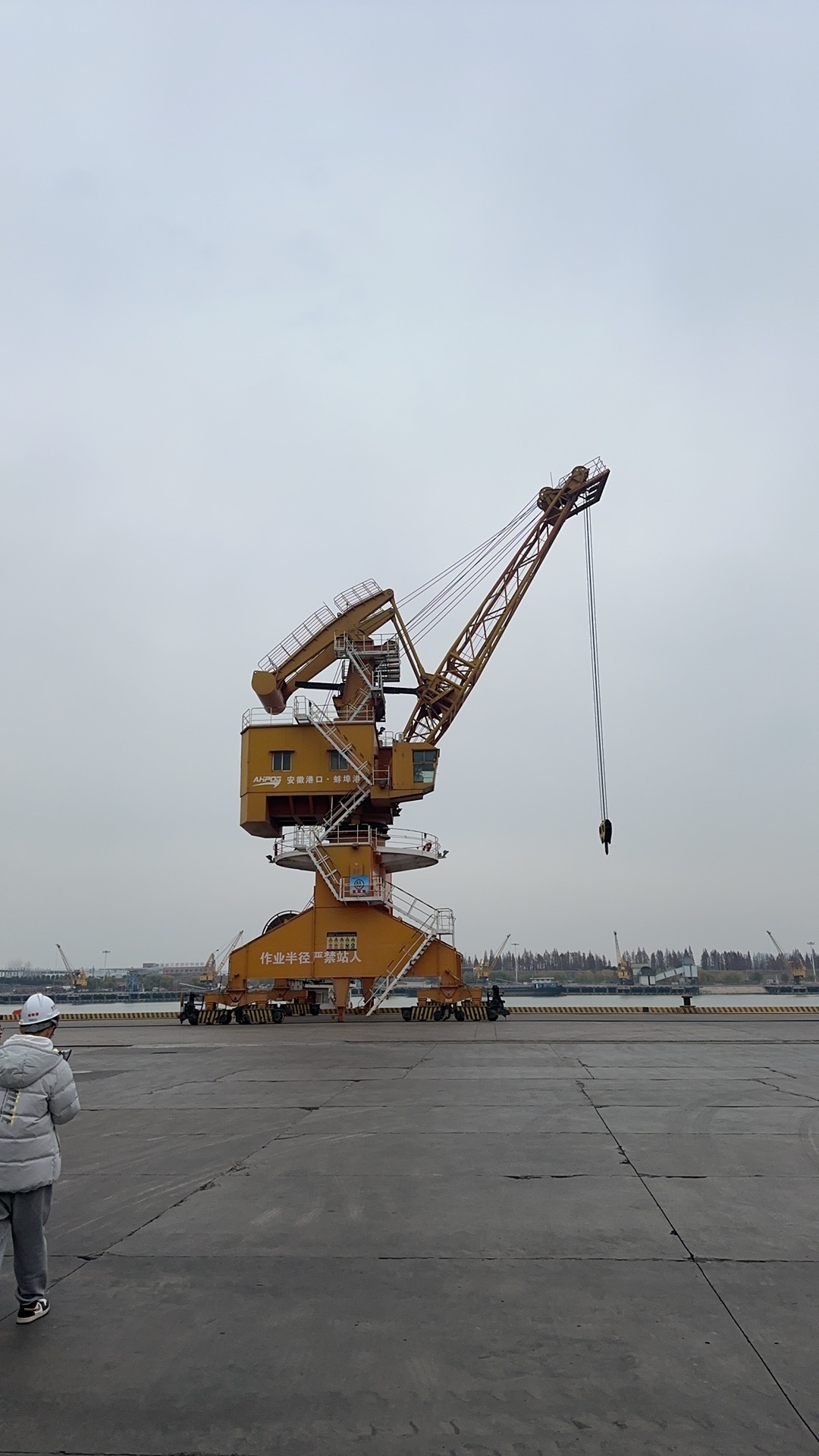 _˹|EACJC FSCJC|GOST|