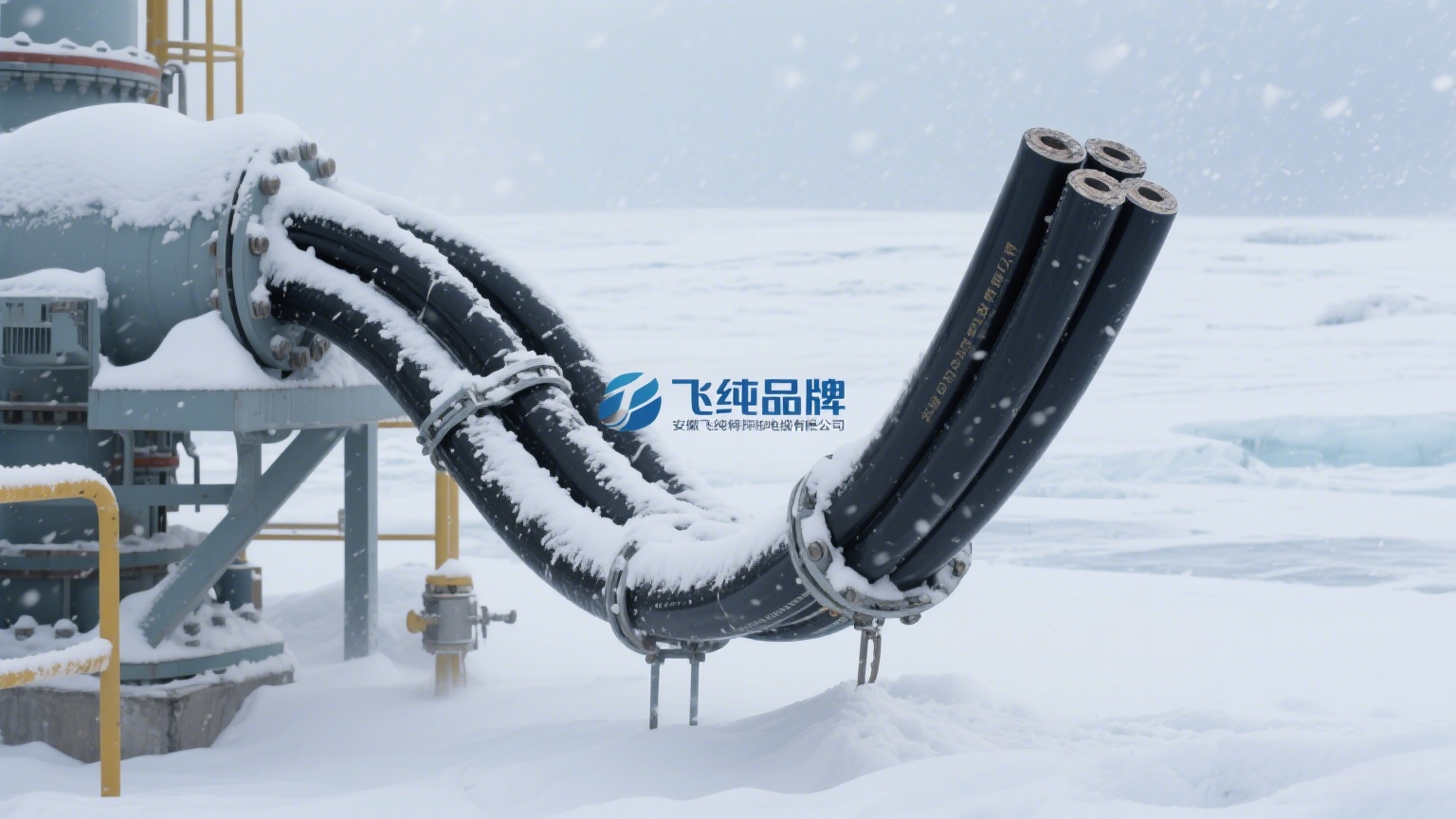 wطN|ɹk_˹EAC004JC  Gost-R JC