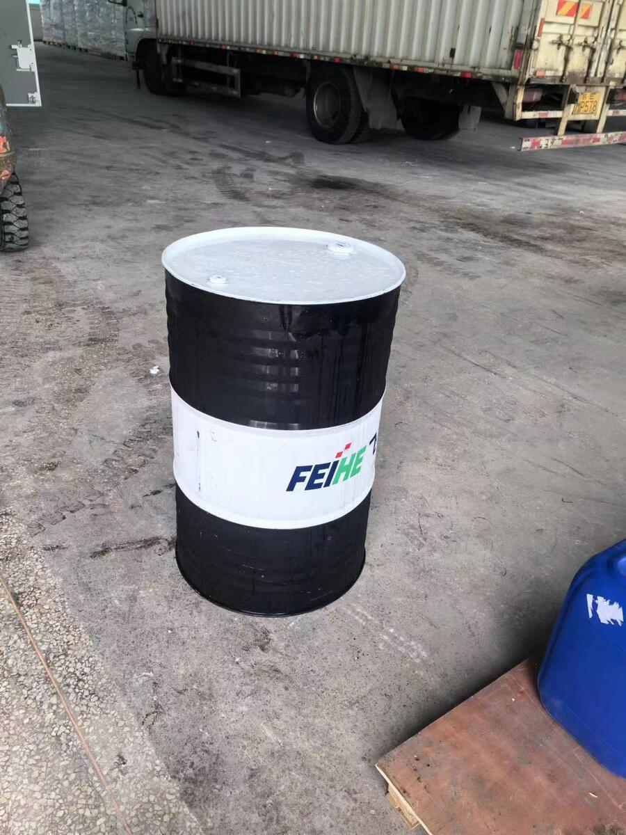 w͆ݗUՉCsҺFHX-4000