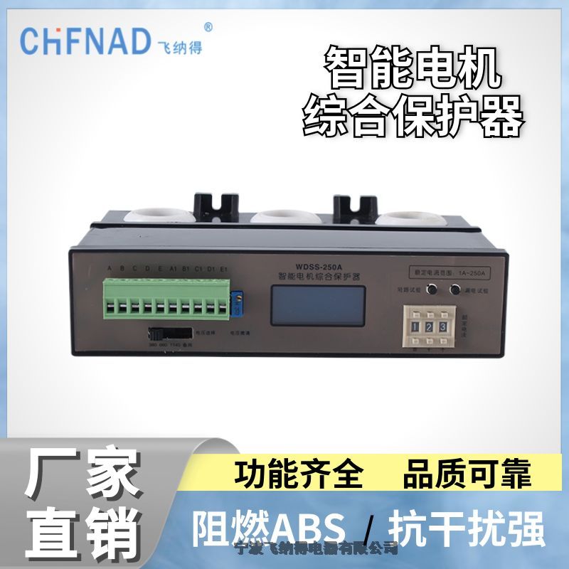 d늄әCow{ßoԴ늙Co