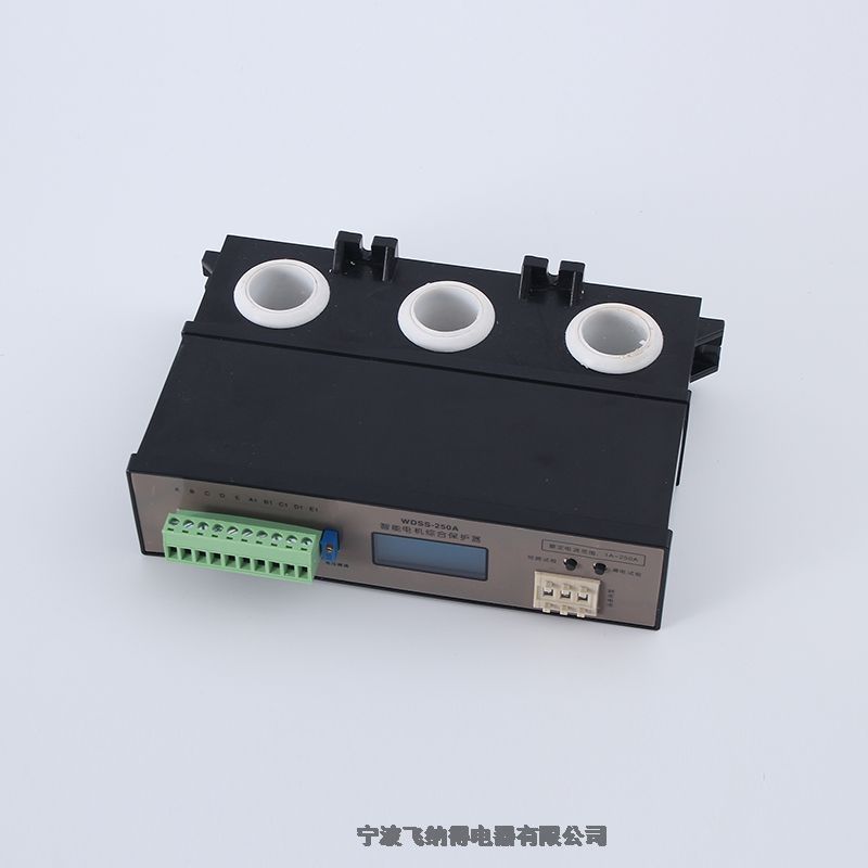 dНˮþCϱow{ÔeߴС