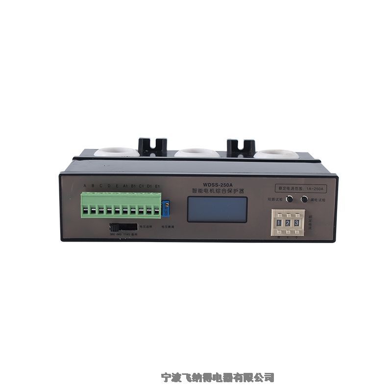 dе͉늄әCw{늄әCܱOԄӻO