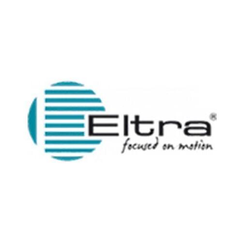 Eltra⠖EL42A1000Z5/28P6X6PR2aȫԭbF؛