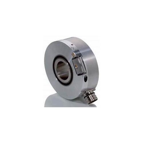 AMI ElektronikAMI 100/110aݹ