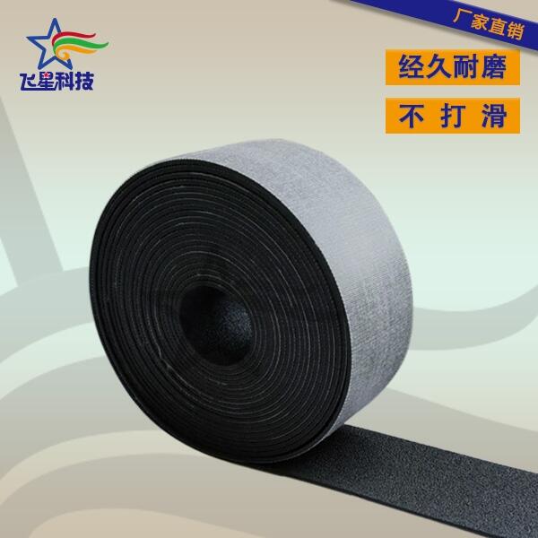 SL-501 UCĥɰ݁ zƤ wǲz