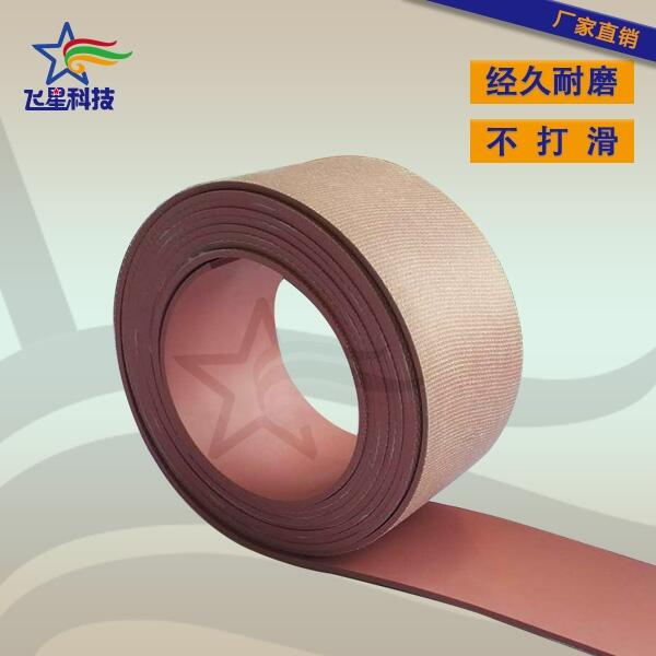 SL-603 ˮCz wǸĥ݁Ƥ 