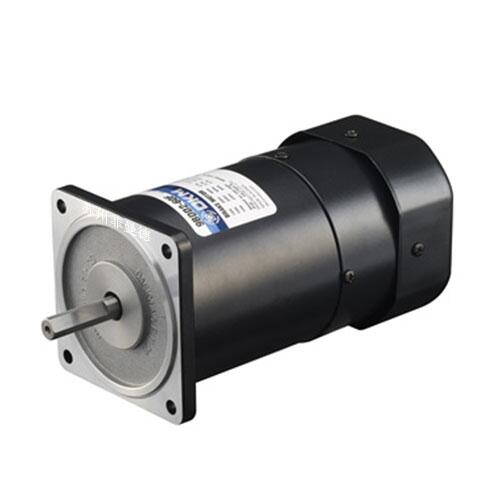 Lڹndkmx܇늙C늴Ƅ늙CСR_