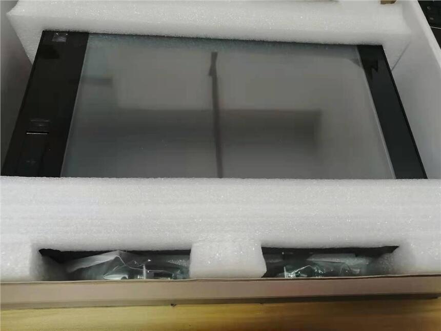 nLS(LG)iXP80-TTA/DC | F؛N