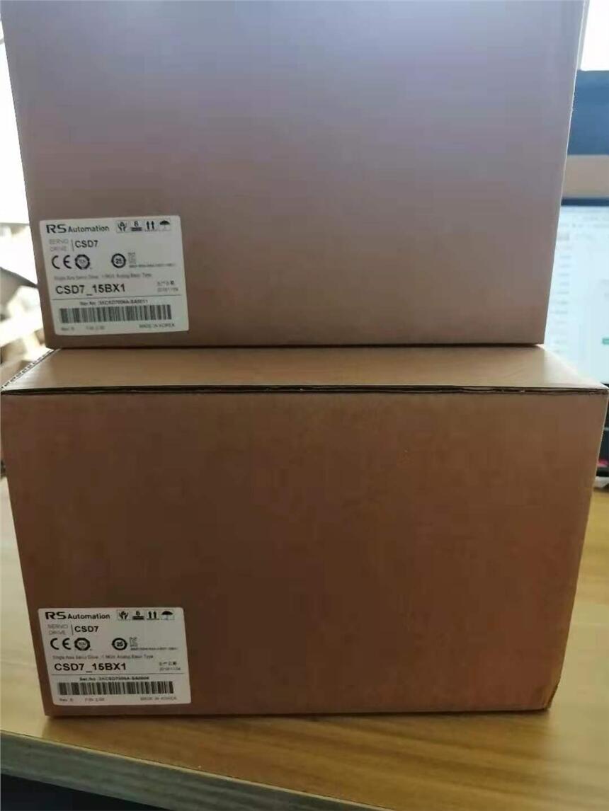 nRSŷ CSD715BX1CSD7_15BX1