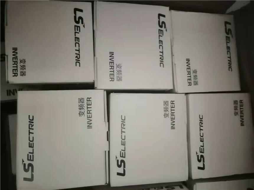 nLS(LG) SV015IG5-4SV015IG5-1׃l 1.5KWF؛ԭbM