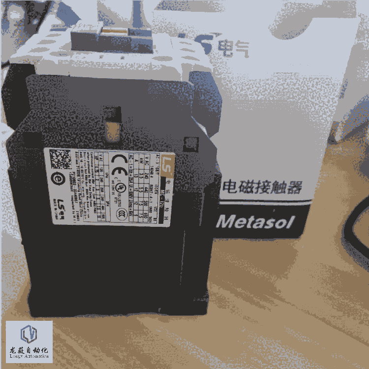 LS늴Ž|̖MC-12b,DC24V