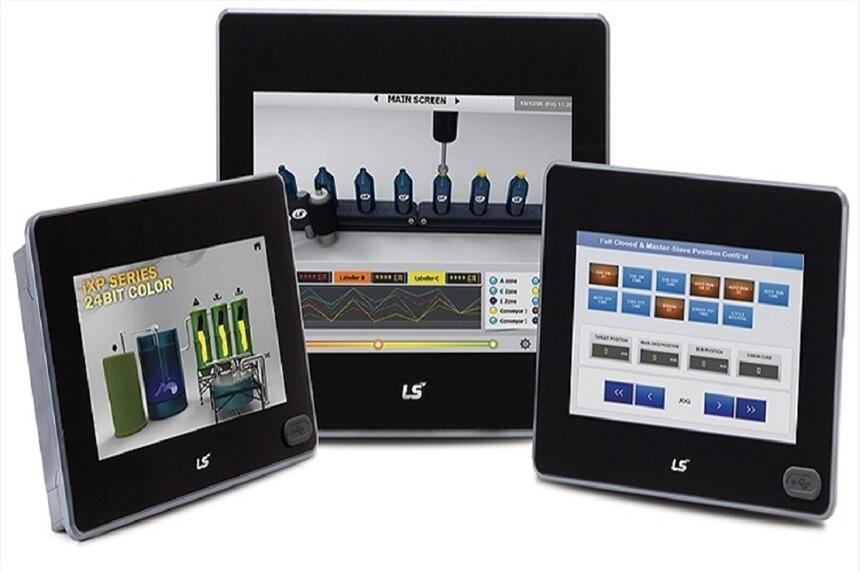 eXP40-TTA/DC nLS M|F؛ԭbM