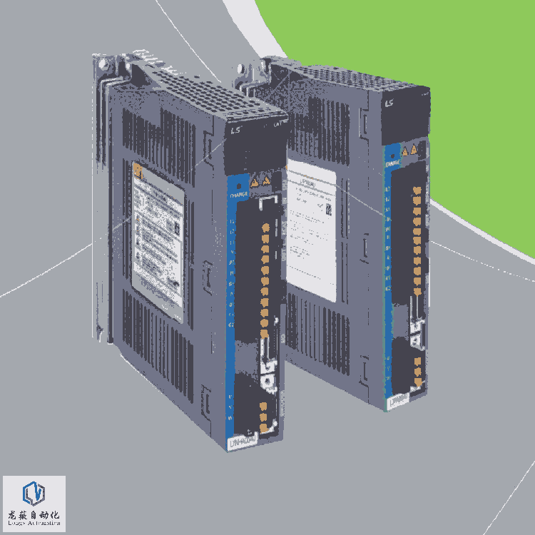 LS̖L7NA0208,ԭbMȫN