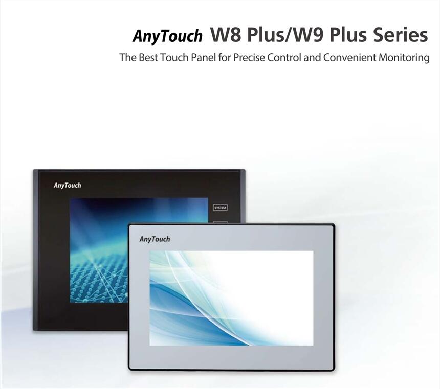 W907iCD+   W907iCD+U004  ԭbM nRS