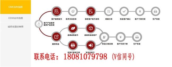 ɶ偵ϼgW-ɶɫ㼼gӖ