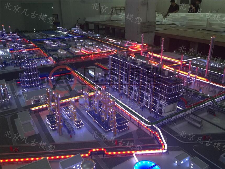 |ʯģ ʯOģ CеӑBģ