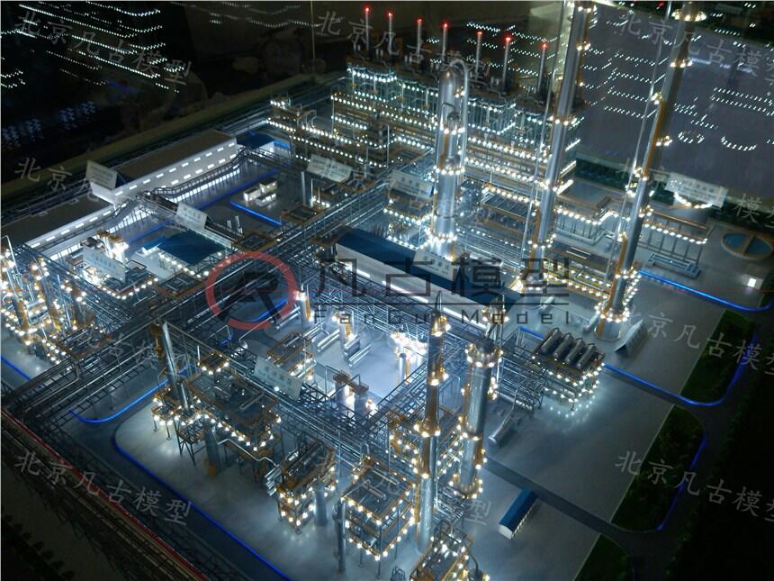 uGɫԴS^ģ bģ ģ͹S