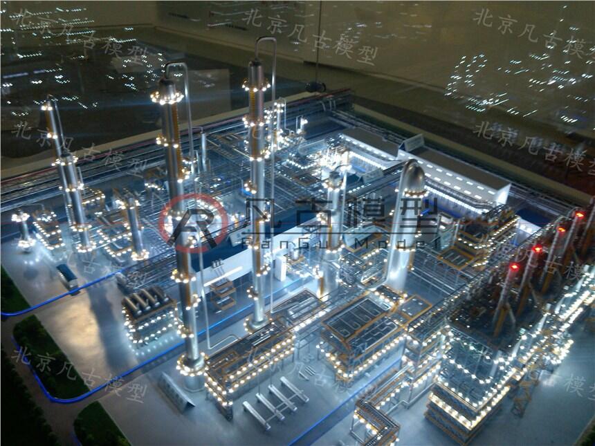 ʯģ ܏S^ģ GɫԴS^ģ