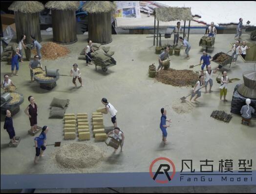 Ŵᄾƈģ ģ Žģ