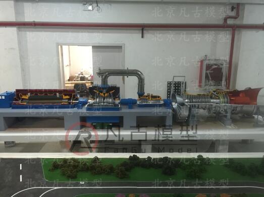 ȼ݆CMģ ѭhCMģ ģS