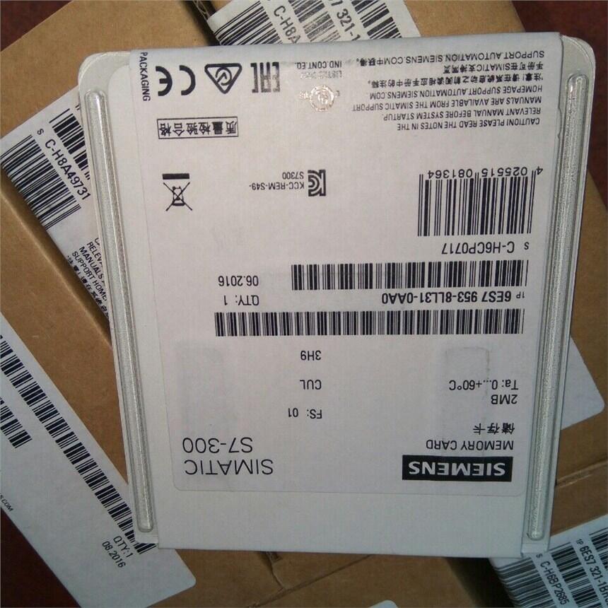 ȫ6ES7953-8LL31-0AA0S7-300惦