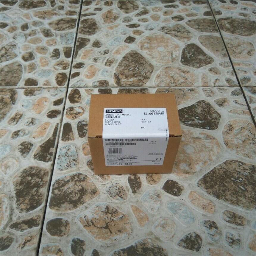 ȫ6ES7288-3AT04-0AA0ż