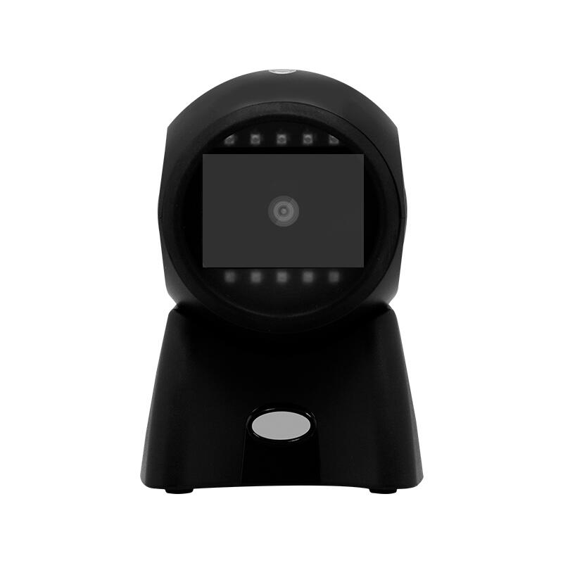 xl2306SlaБReSa̶ʽlax