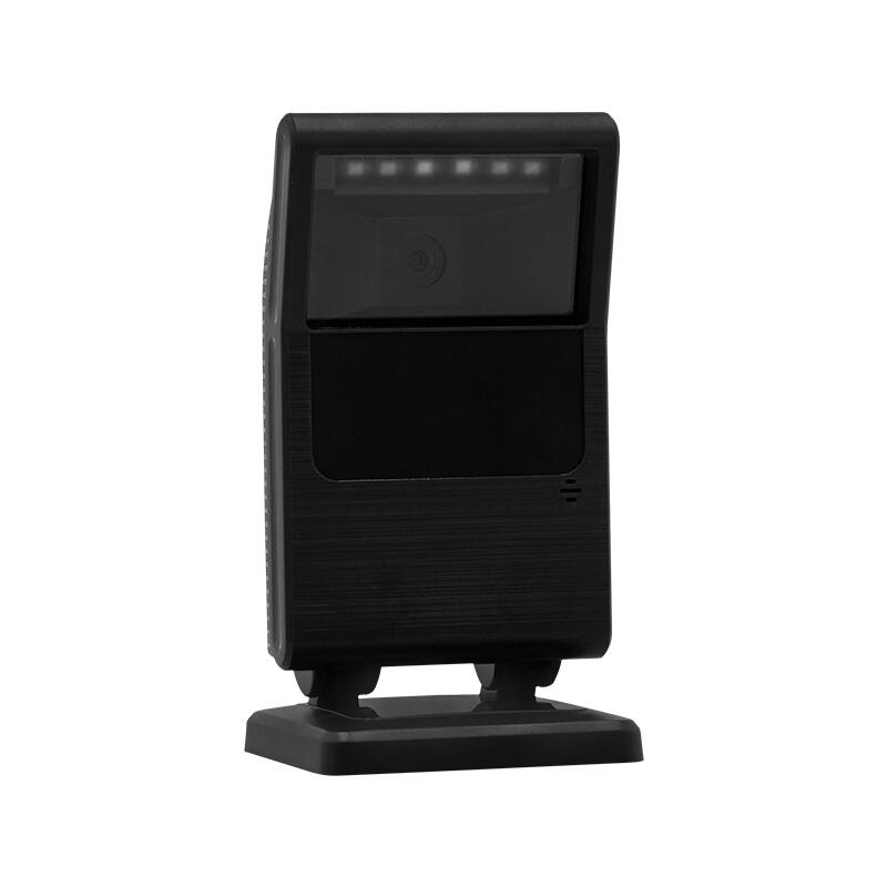 xb8000̶ʽlaUSBӿڶSӰƽ_