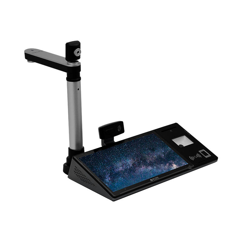 ϢKһwC cm32 ăx ָyReһwC