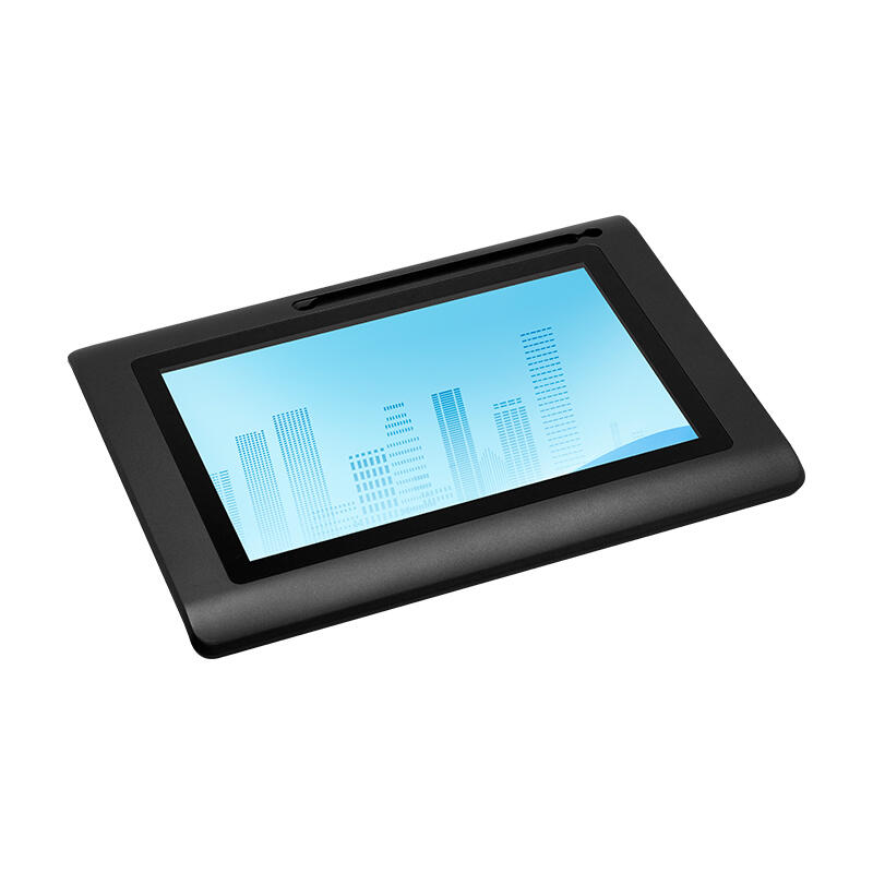 l1000Ӻ唵λ֌10.1֌