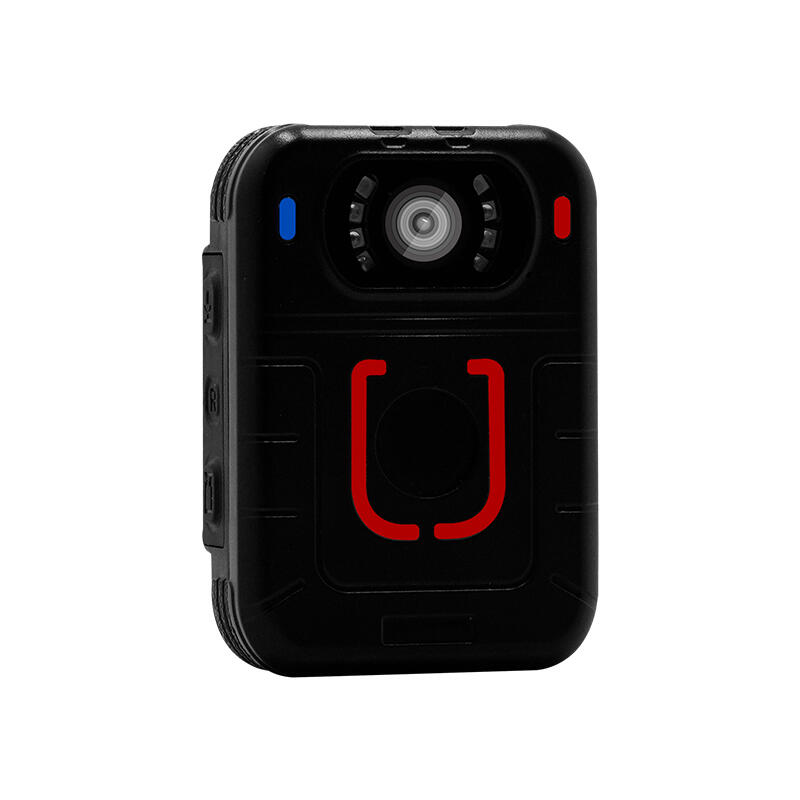 ɶƼҕlӛ䛃x ӛ䛃x